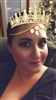 polishgypsy's avatar