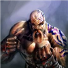 Odak_Keller's avatar