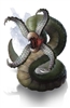aboi05wondr's avatar