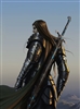 Saredhel_Elrothi's avatar