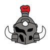RileyHartmann's avatar
