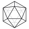 Vistani_Radanavic's avatar