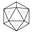 Vistani_Radanavic's avatar