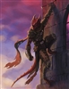 Chaostheory_ishere's avatar