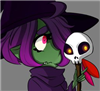Rezilia's avatar