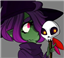 Rezilia's avatar