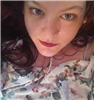 LorabellisTheFortunate's avatar