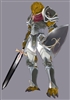 FoxmasterB's avatar