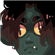 CinnamonCretin's avatar