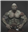 Feldarove's avatar