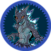 Acrocanth's avatar