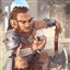 StevenDeeds's avatar