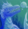 Abyssal_Gemini's avatar