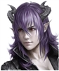 GrimmsGrimore's avatar