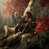 Xyxzor's avatar