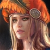 OneHeckinUwU's avatar