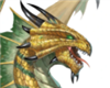 Princess_Sora_of_Darkbone's avatar