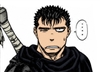 made_of_carbon's avatar