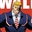 platnate's avatar