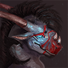 ShadowTheFelkin's avatar
