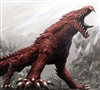 MonsterHunterFanboy's avatar