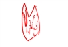Communist_knight's avatar