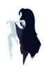 KillingKanzaki's avatar