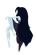 KillingKanzaki's avatar