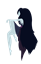 KillingKanzaki's avatar