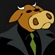 Nekrocow's avatar