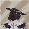 zomffin's avatar
