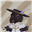 zomffin's avatar