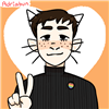 Lyri's avatar