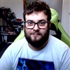 Goodstein's avatar