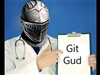 0Curse0's avatar