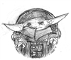 Carthalion's avatar
