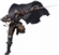 warhamer2020's avatar