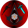 TheAgilityMaster750's avatar