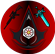 TheAgilityMaster750's avatar