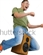 Jim13oo's avatar