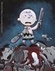 CletusRolls's avatar