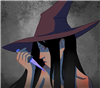 Vahlhalla's avatar