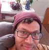 Sunwalkyr's avatar