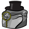 Ir0nthighs's avatar