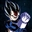 iron_hitman's avatar