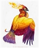 ZephyrPhoenyx's avatar