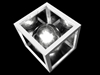 Krezick's avatar