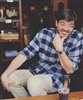 NateMakesCoffee's avatar