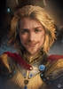 TheArtDad's avatar