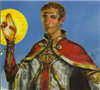 ErevanRadhael's avatar